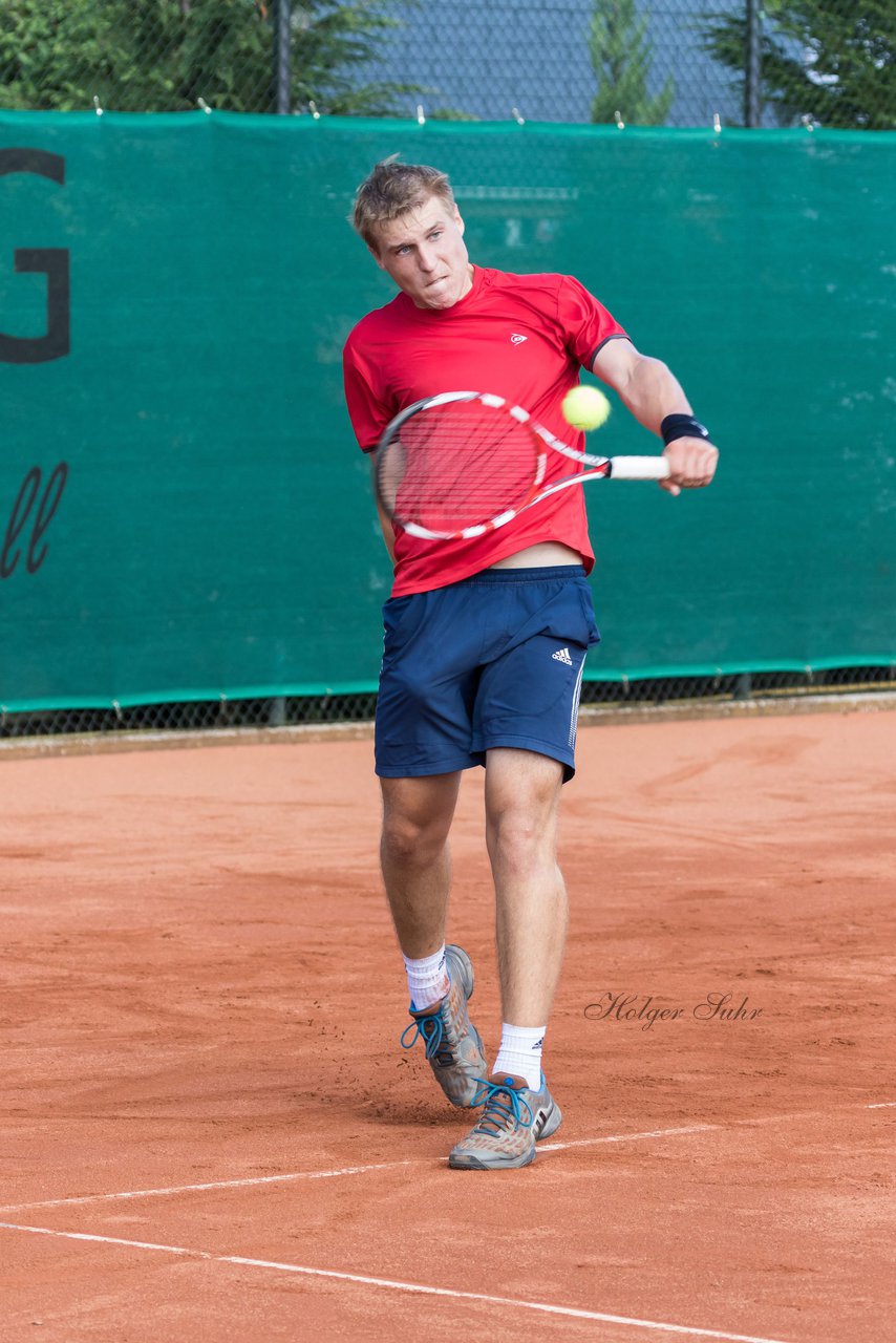 Bild 112 - Lilienthal Open